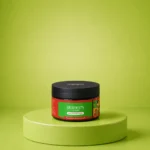 Hibiscus Powder