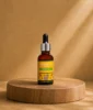Kumkum Oil 30 ml