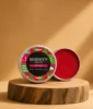 Beetroot Lip Balm