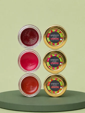 lip-tint-combo