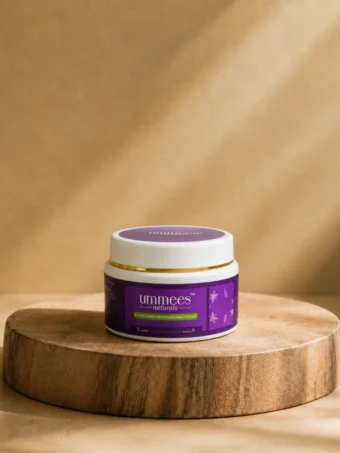 kumkumadi-moisturizing-cream-50-g