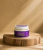 Kumkumadi Moisturizing Cream 50 g