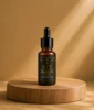 Kumkumadhi Tailam 10ml