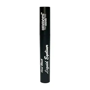 Liquid Eyeliner