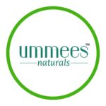 @ummees_naturals