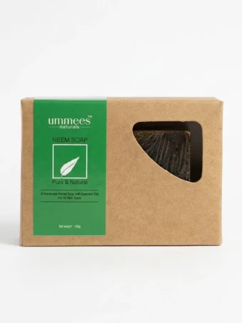 neem-soap
