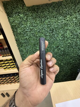 Liquid Eyeliner