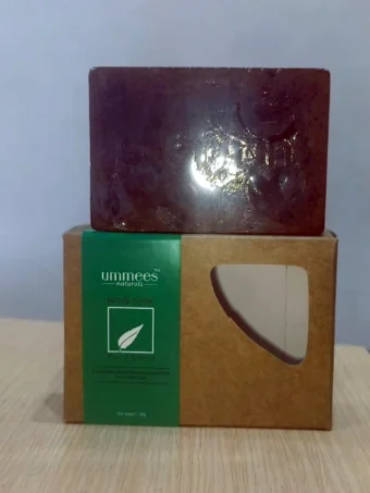 Neem Soap