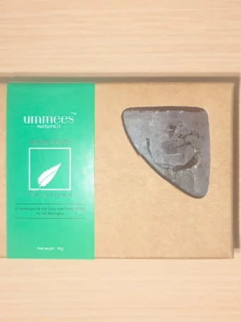 Neem Soap