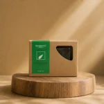Neem Soap 90 gm