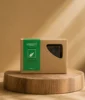 Neem Soap 90 gm