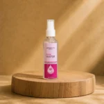 Rose water 200 ml