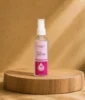 Rose water 200 ml