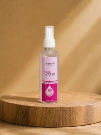 rose-water-100-ml