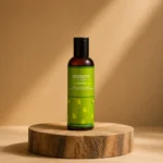 Olive Oil 100 ml