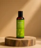 Olive Oil 100 ml