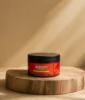 Red Sandal Powder