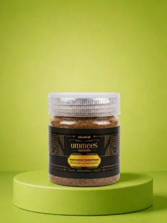 Rasnadhi Choornam/Powder