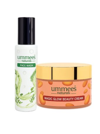 brightening-combo-face-wash-magic-glow-cream