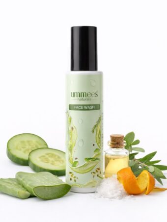 brightening-face-wash