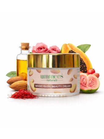 magic-glow-beauty-cream