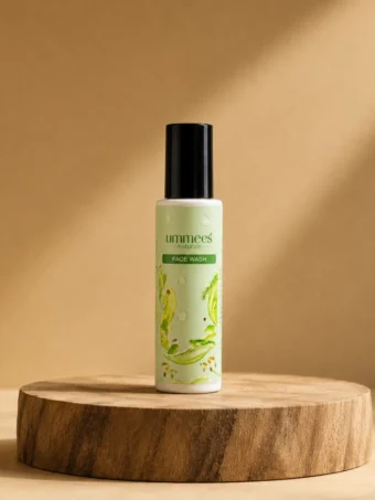 brightening-face-wash