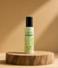 Brightening Face Wash
