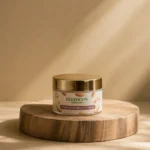 Magic Glow Beauty Cream