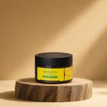 Orange Peel Powder 80 g