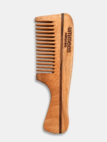 lounge-comb