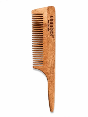 lounge-comb-2