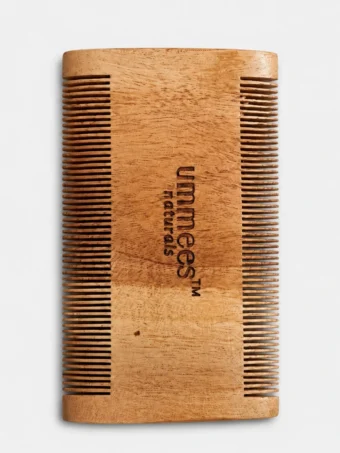 lounge-comb-3