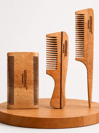 neem-wood-comb-set