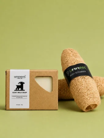 goat-milk-soap-loofah