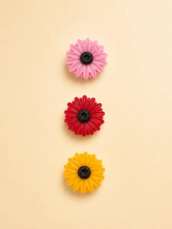 sunflower-artisan-soap-combo-10-g