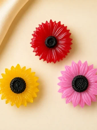 sunflower-artisan-soap-combo-20-g