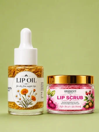 glow-lips-combo