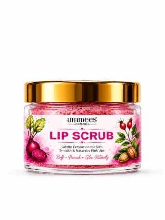 beetroot-lip-scrub