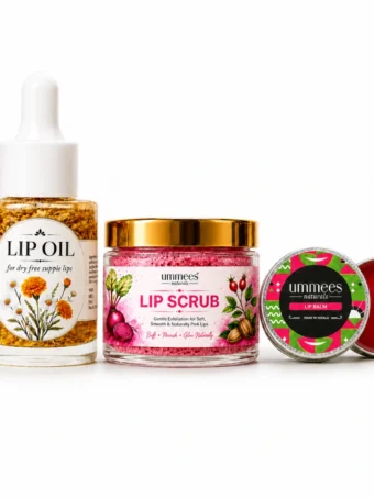 lip-care-combo