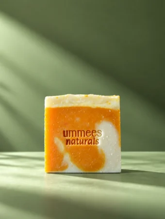 papaya-milk-glow-cold-processed-soap