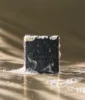 Charcoal Manjishta Cold Processed Soap
