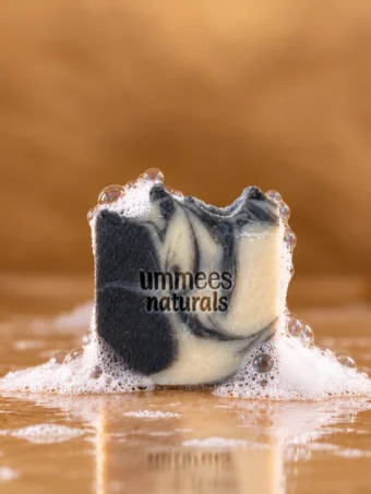 charcoal-with-goatmilk-cold-processed-soap-pre-order-15days