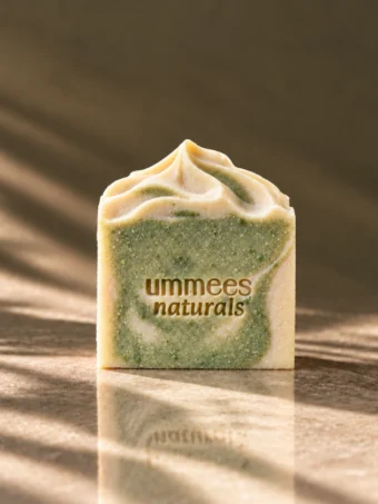 coconut-green-creamy-cold-processed-soap-pre-order-15days