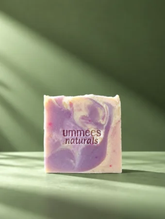 lavender-rose-cold-processed-soap