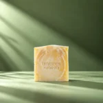 Mango Butter Cold Processed Soap