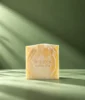Mango Butter Cold Processed Soap