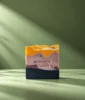 Moroccan Rose Cold Procrssed Soap