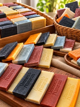 mixed-sample-soaps