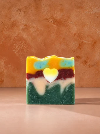 love-in-layers