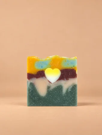 love-in-layers